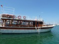 /album/resim-galerisi/mavi-yol1-jpg/